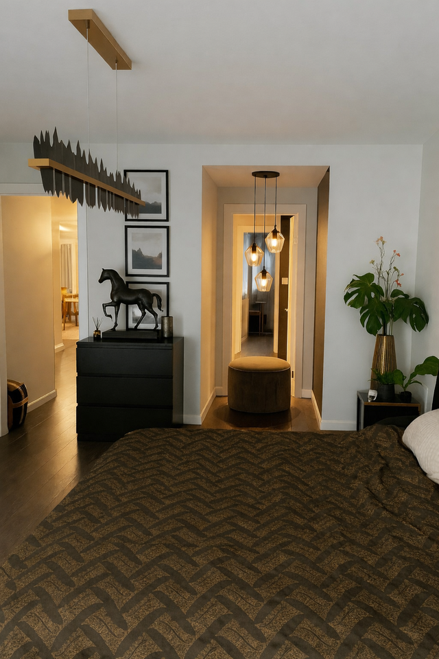 2216 Folkestone Way - Photo 2 of 25