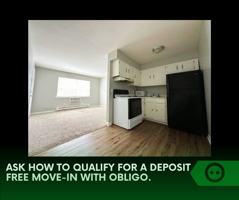 featured image of 2642 E Ocean View Ave #A1