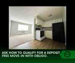 2642 E Ocean View Ave #A1 - Photo 1 of 1