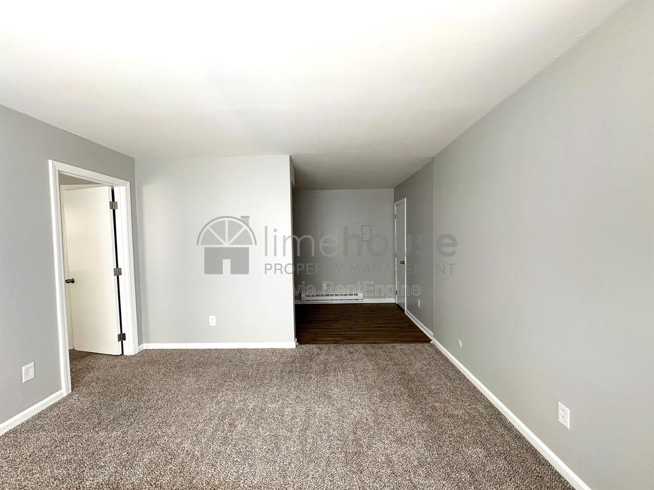 2642 E Ocean View Ave #A1 - Photo 2 of 4