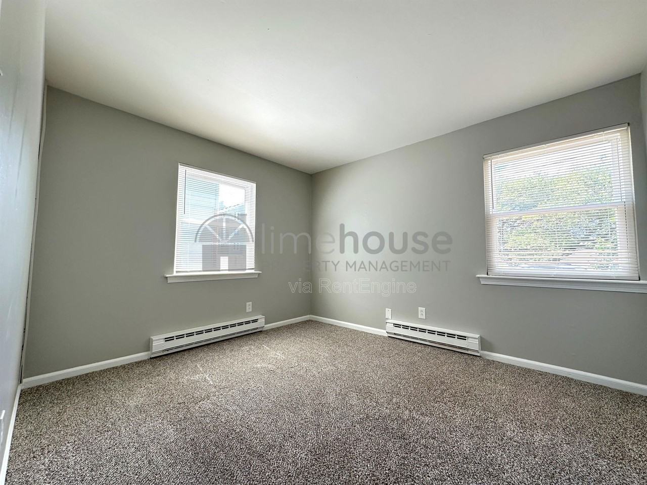 2642 E Ocean View Ave #A1 - Photo 3 of 4