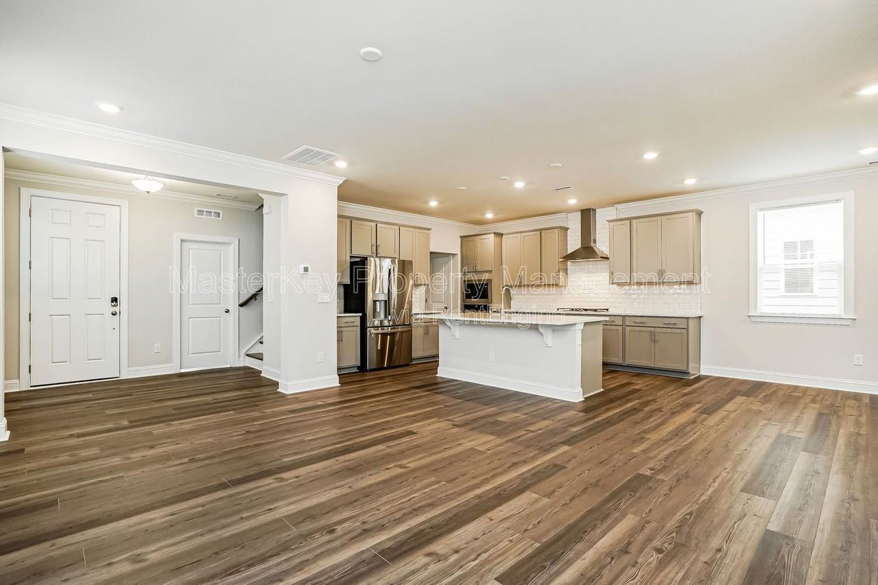 2968 Ocean Sunrise Dr - Photo 7 of 29