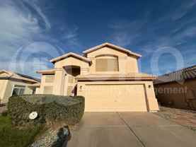 17605 N 2nd Ave - Photo 1 of 1