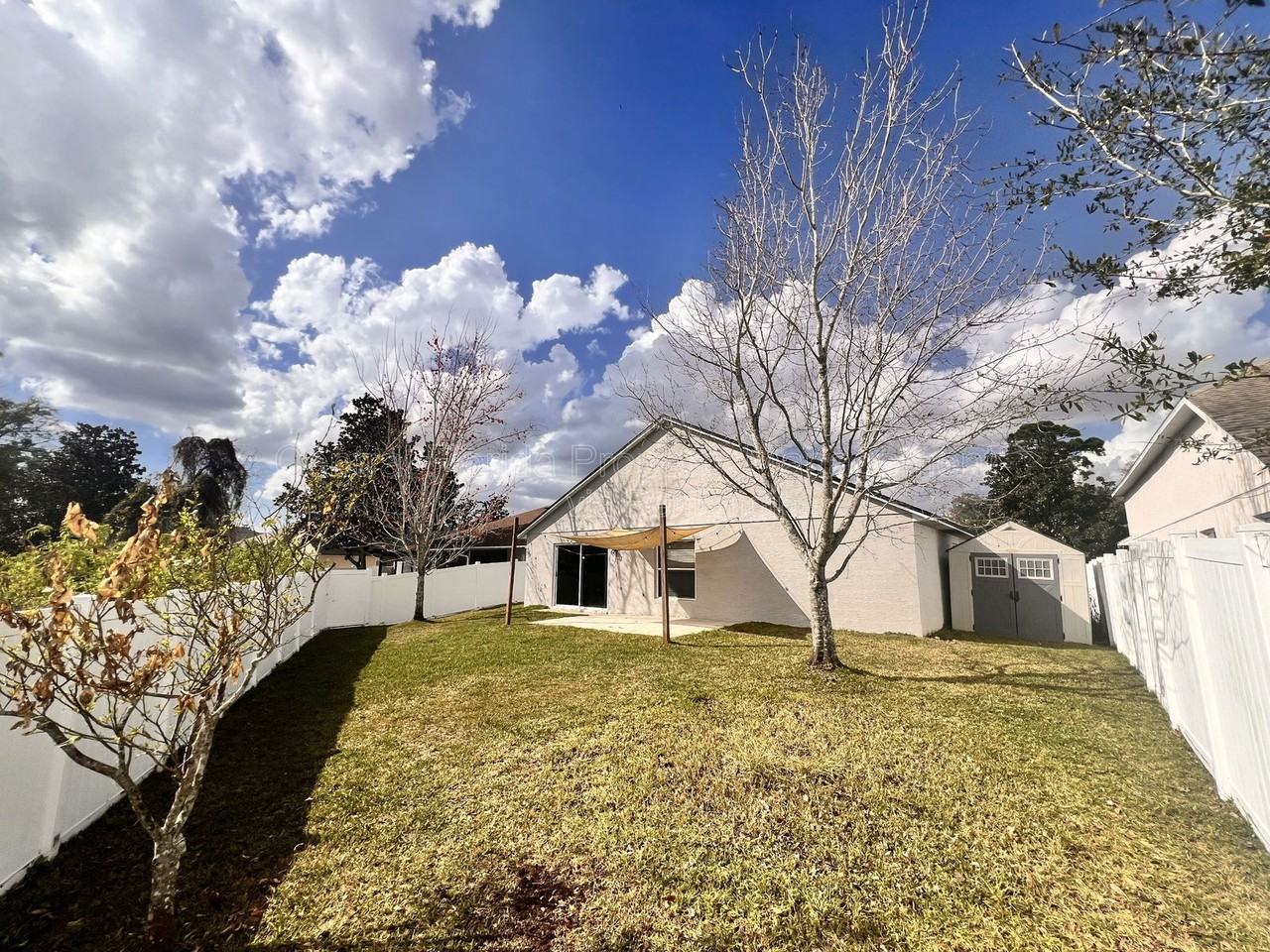 3930 Lakeside Reserve Ln - Photo 2 of 26