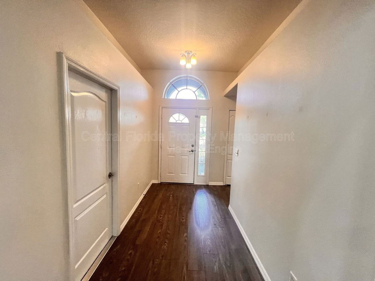 3930 Lakeside Reserve Ln - Photo 7 of 26