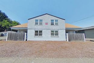 2657 Nw Harrison Blvd - Photo 1 of 1