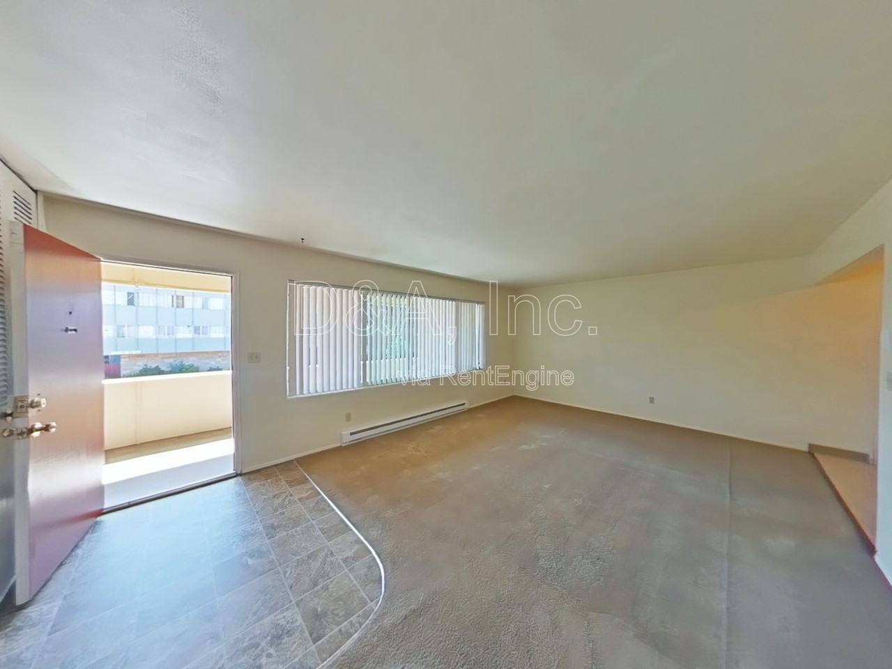 780 Nw 11th St - Photo 2 of 8