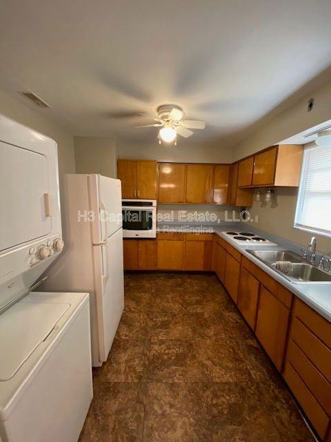 2818 Yale Dr - Photo 6 of 17