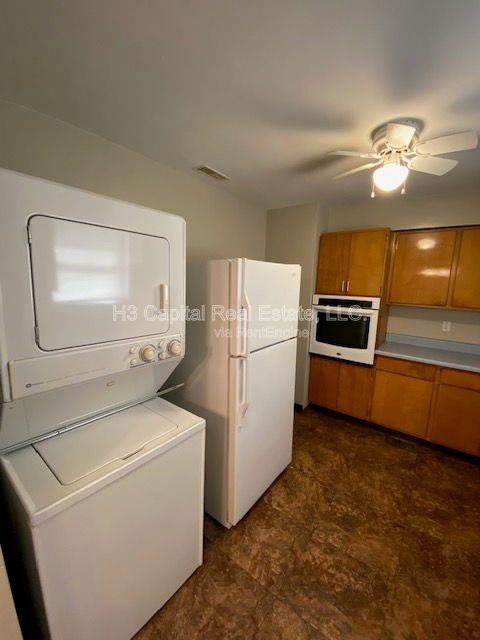 2818 Yale Dr - Photo 7 of 17