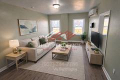 408 N Wayne St #15 - Photo 1 of 1