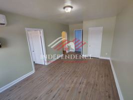 featured image of 408 N Wayne St #15