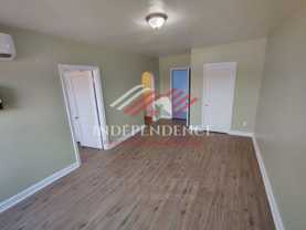 408 N Wayne St #15 - Photo 1 of 1