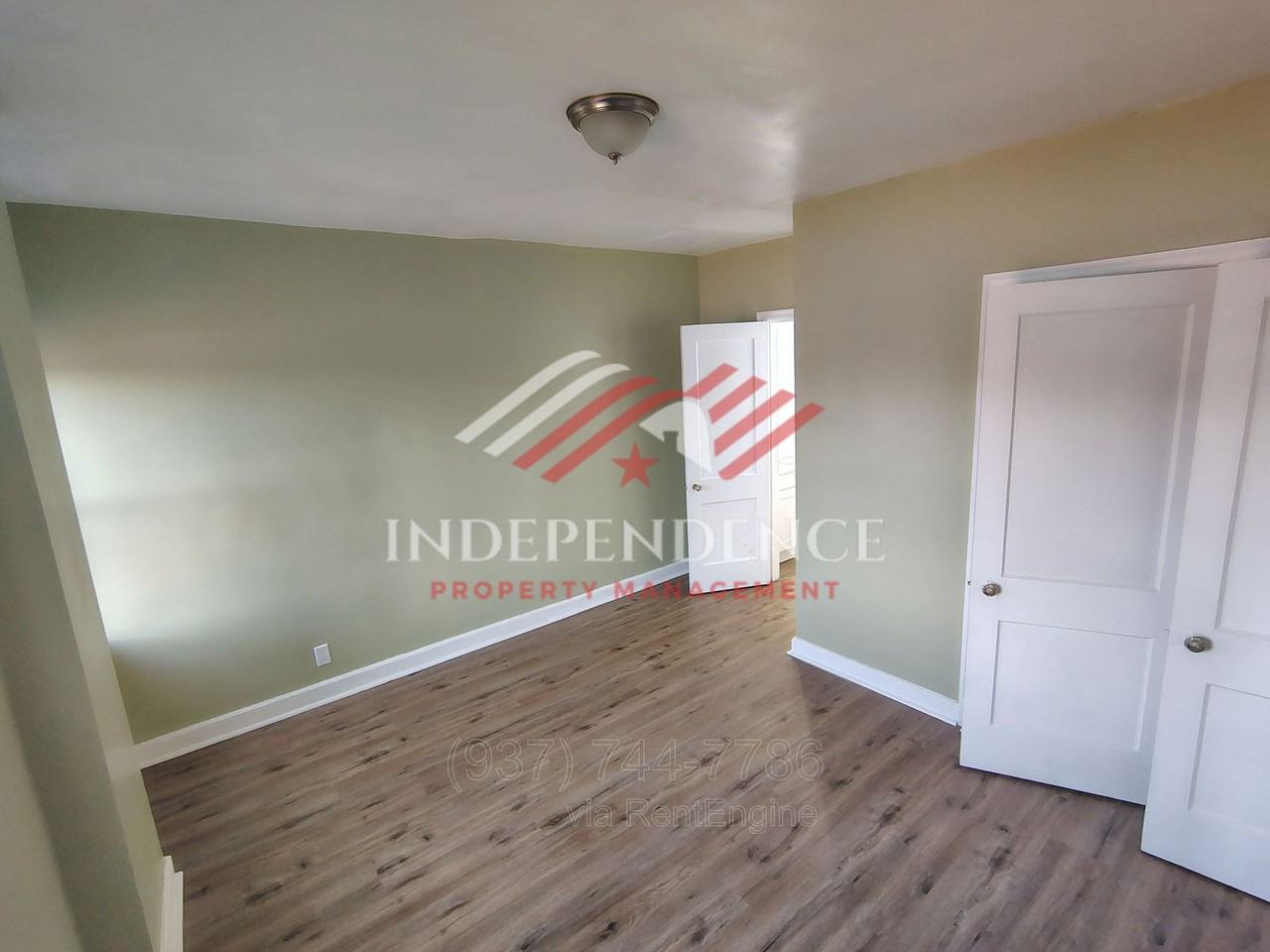 408 N Wayne St #15 - Photo 5 of 8