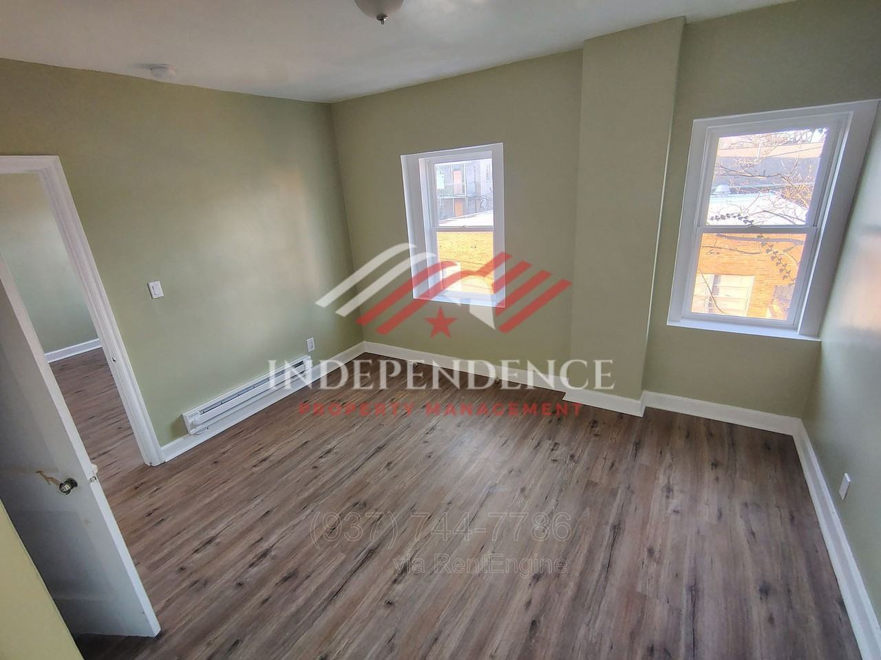 408 N Wayne St #15 - Photo 6 of 8