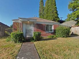 2008 Nw Tyler Ave - Photo 1 of 1