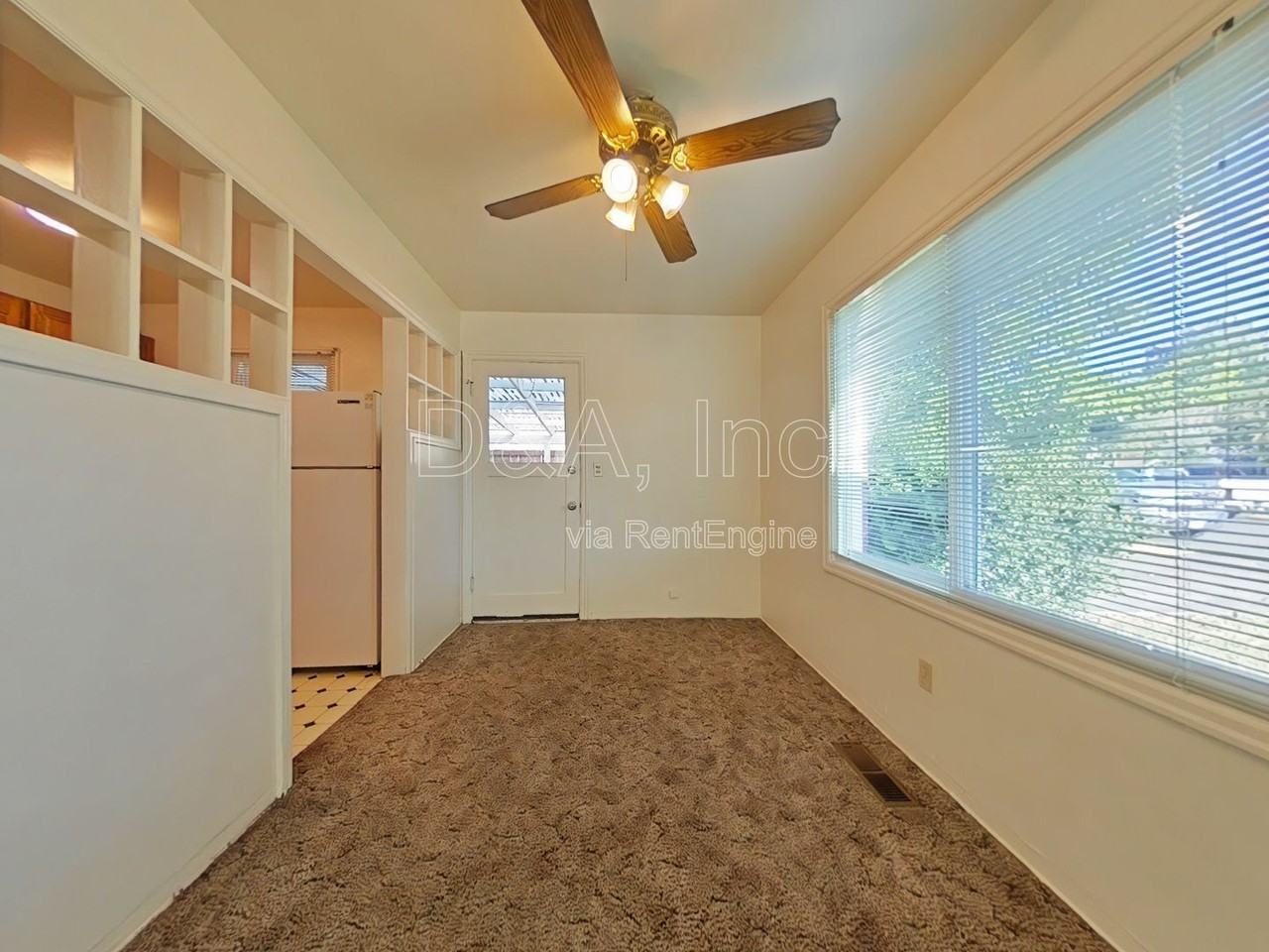 2008 Nw Tyler Ave - Photo 4 of 12