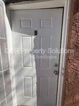 408 Pennsylvania St Se #B - Photo 1 of 1