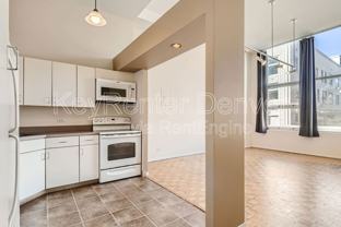 720 16th St #404 - Photo 1 of 1