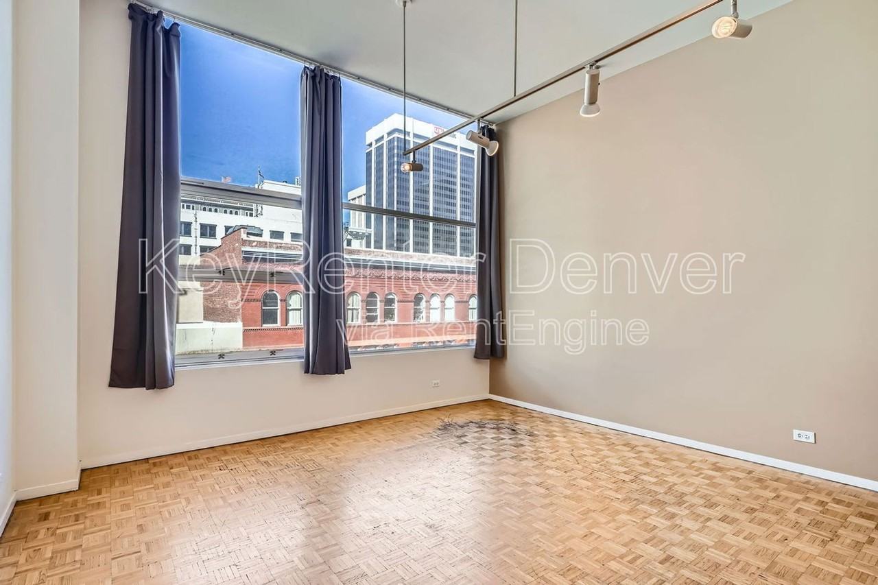 720 16th St #404 - Photo 2 of 16