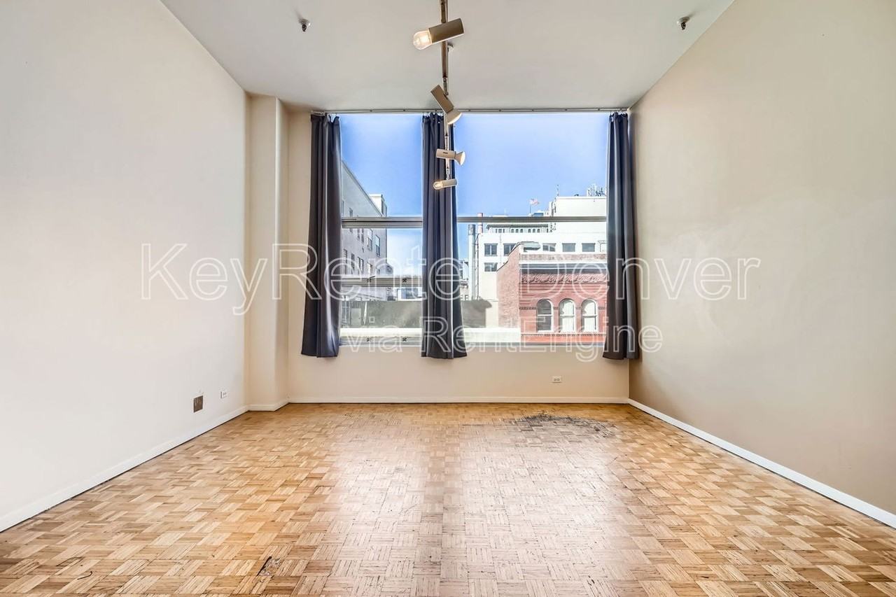 720 16th St #404 - Photo 3 of 16