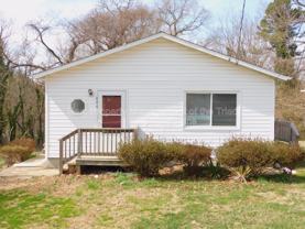 406 Mason St - Photo 1 of 1