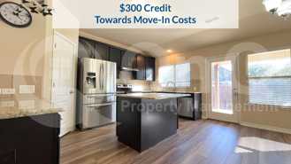 4524 Lakeside Hollow St - Photo 1 of 1