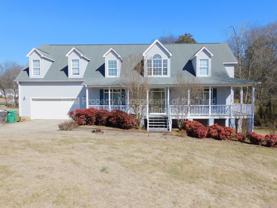 4108 Stillbrook Ln - Photo 1 of 1