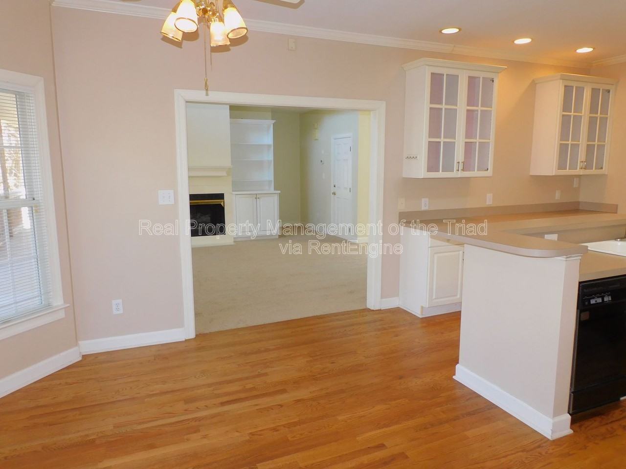 4108 Stillbrook Ln - Photo 2 of 43