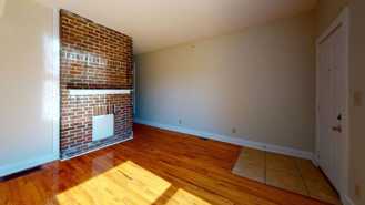 1363 Indianola Ave - Photo 1 of 1