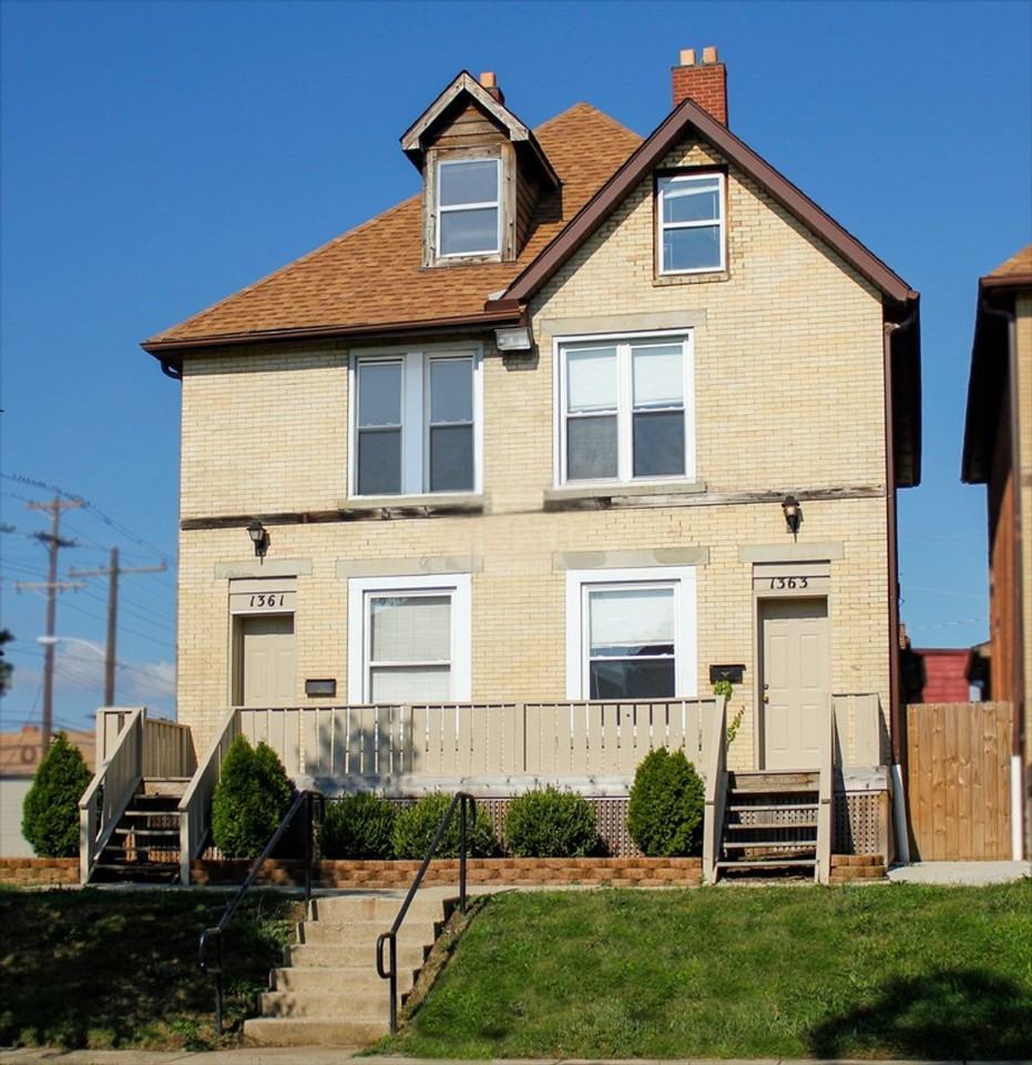 1363 Indianola Ave - Photo 7 of 7