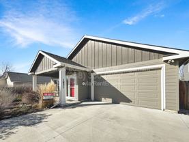 3851 N Jackie Ln - Photo 1 of 1