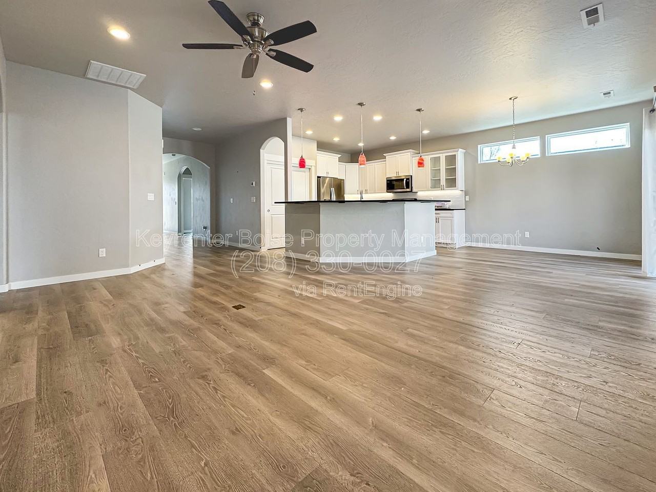 3851 N Jackie Ln - Photo 3 of 23