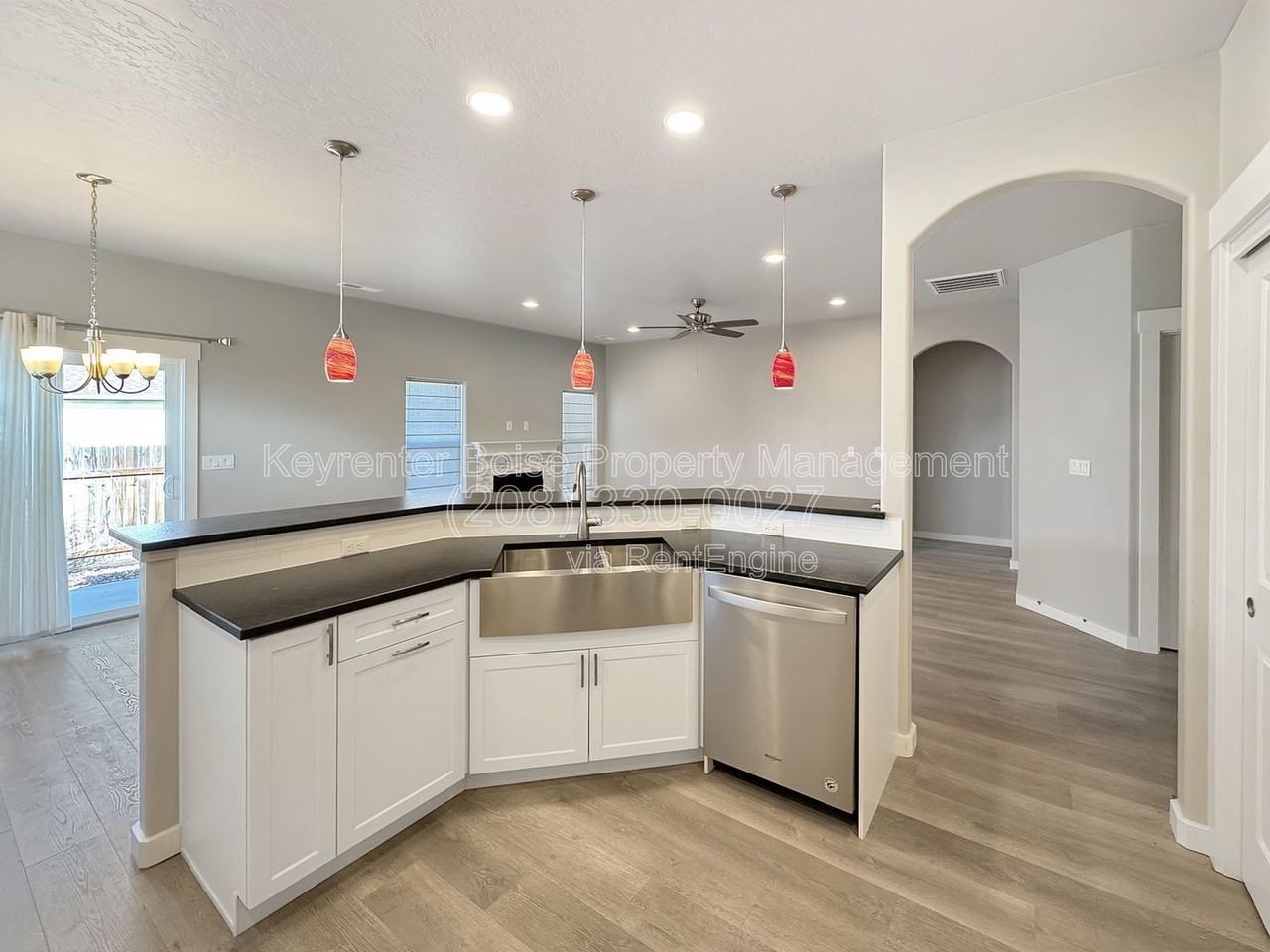 3851 N Jackie Ln - Photo 6 of 23