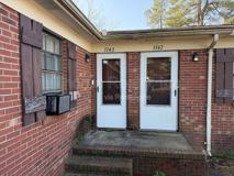 1143 Williford St - Photo 1 of 1