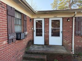 featured image of 1143 Williford St