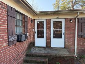 1143 Williford St - Photo 1 of 1