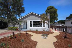 featured image of 12 Lilac St