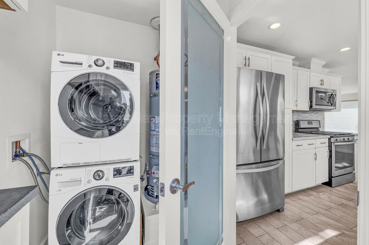 12 Lilac St - Photo 7 of 17