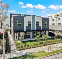 334 14th St N - Photo 1 of 1