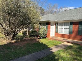 featured image of 21A Lisa Ln