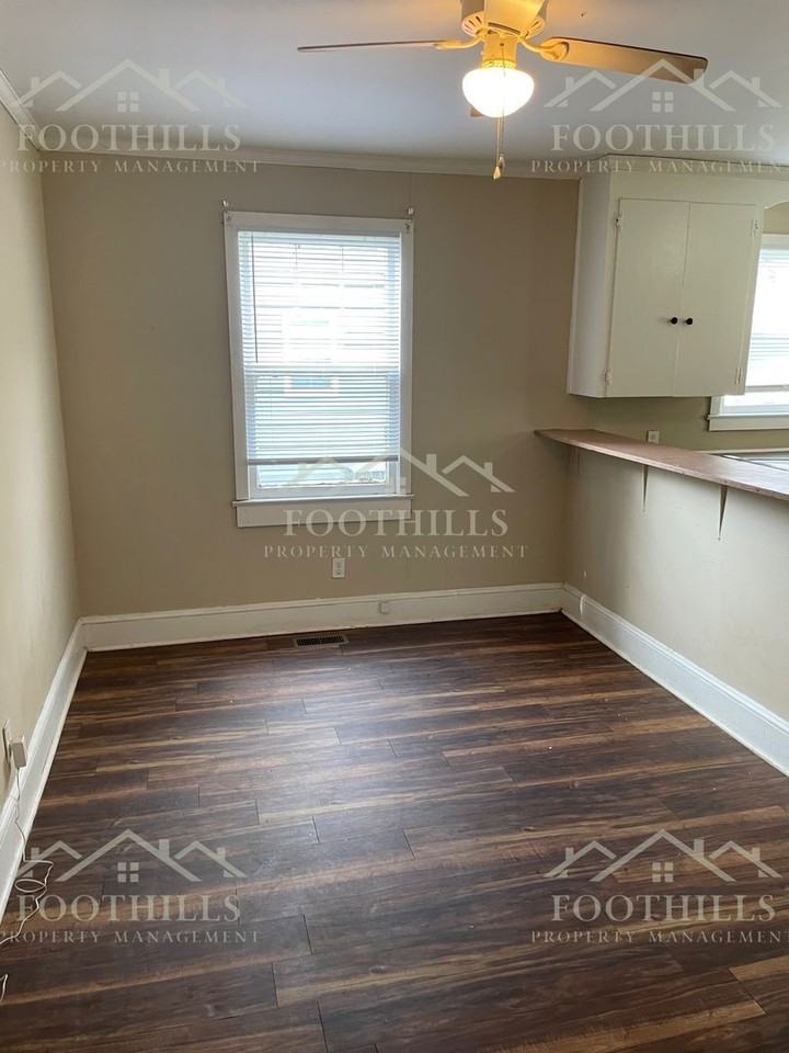 96 North St - Photo 2 of 9