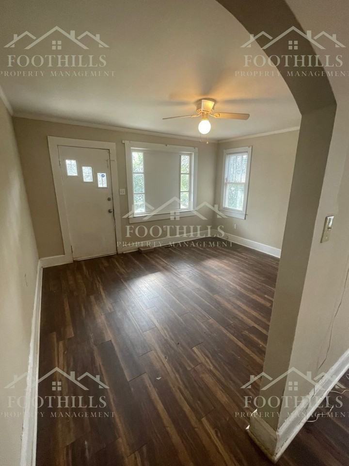 96 North St - Photo 5 of 9