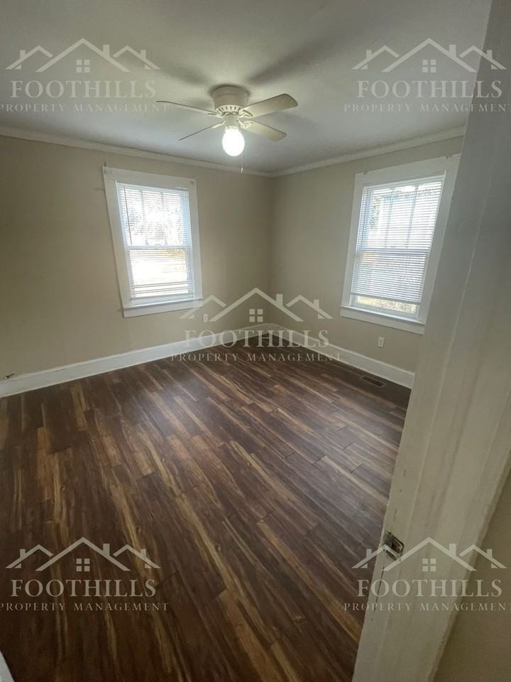 96 North St - Photo 6 of 9