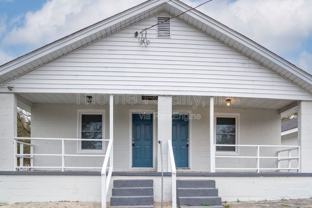 1504 Coleman St Se #B - Photo 1 of 1