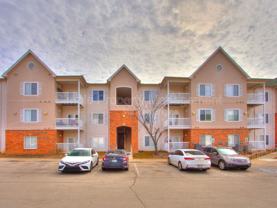 2200 Classen Blvd #3123 - Photo 1 of 1