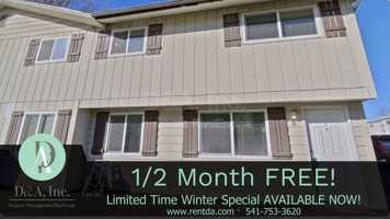 featured image of 965 Nw Hobart Ave #8