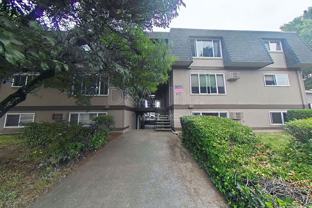 803 Sw 8th St #6 - Photo 1 of 1