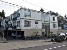 9030 Greenwood Ave N #202 - Photo 1 of 1