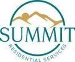 327 E 24th St #1 - Photo 1 of 1