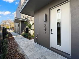 featured image of 342 14th St N